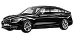BMW F07 C1143 Fault Code
